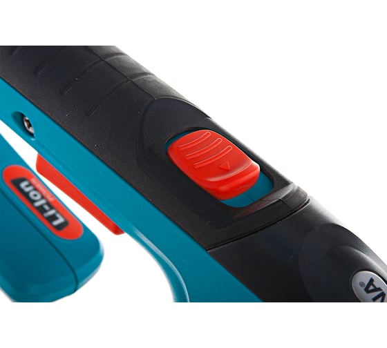 Аккумуляторные ножницы Gardena ClassicCut 08890-20.000.00