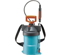 Опрыскиватель Gardena Comfort 3 л 00867-20.000.00