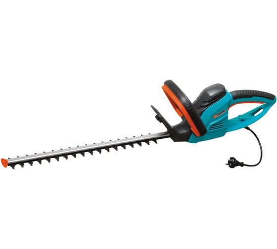 Электрический кусторез Gardena EasyCut 42 08870-20.000.00
