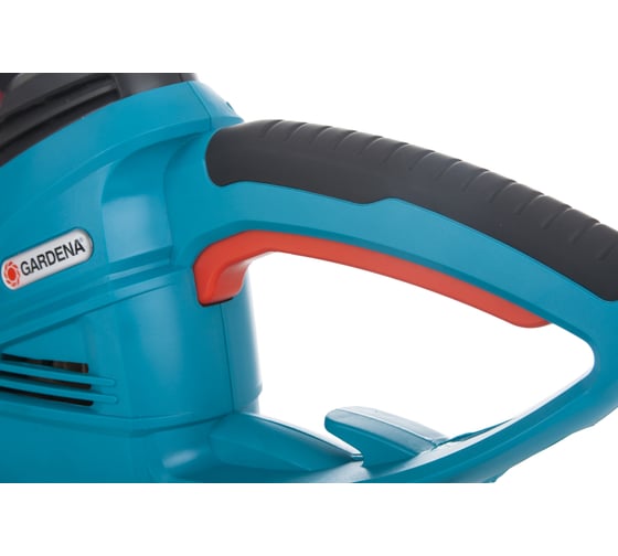 Электрический кусторез Gardena EasyCut 42 08870-20.000.00