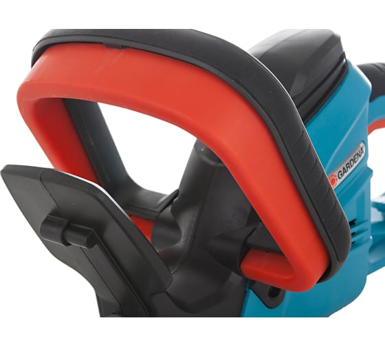 Электрический кусторез Gardena EasyCut 42 08870-20.000.00