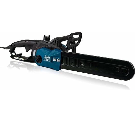Электрическая цепная пила WorkMaster ПЭ-1650