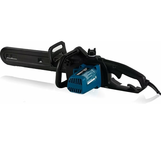 Электрическая цепная пила WorkMaster ПЭ-1650