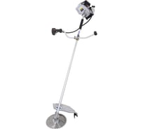 Четырехтактный бензиновый триммер GGT-15004ТA Huter 70/2/153