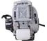 Четырехтактный бензиновый триммер GGT-15004ТA Huter 70/2/153 5