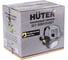 Четырехтактный бензиновый триммер GGT-15004ТA Huter 70/2/153 13