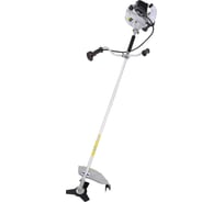 Бензиновый триммер GGT-430T Huter 70/2/148