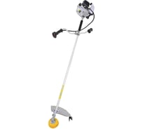 Бензиновый триммер GGT-553TX Huter 70/2/150
