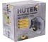 Бензиновый триммер GGT-553TX Huter 70/2/150 13