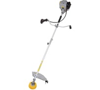 Четырехтактный бензиновый триммер GGT-2000 4SА Huter 70/2/147