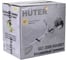 Четырехтактный бензиновый триммер GGT-2000 4SА Huter 70/2/147 16