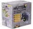 Бензиновый триммер GGT-520S Huter 70/2/149 12