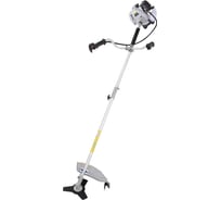 Бензиновый триммер GGT-443S Huter 70/2/152