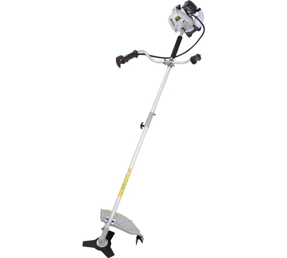 Бензиновый триммер Huter GGT-443S Grey 70/2/152 1