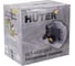 Бензиновый триммер GGT-443S Huter 70/2/152 13