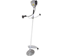 Четырехтактный бензиновый триммер GGT-2000 4ТА Huter 70/2/154