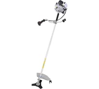 Бензиновый триммер GGT-553TA Huter 70/2/151