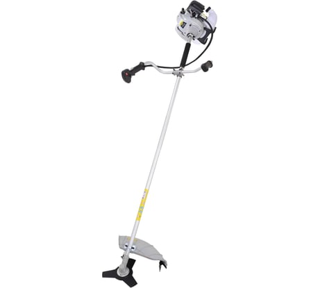 Бензиновый триммер GGT-553TA Huter 70/2/151