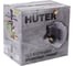 Бензиновый триммер GGT-553TA Huter 70/2/151 13