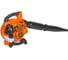 Воздуходувка бензиновая CARVER GB26/620 (0,8кВт/1,1лс, 25,4 куб.см, 620 куб.м/час)(60шт/пал) 01.024.00033 1