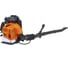 Воздуходувка бензиновая CARVER GB63/1350BP 01.024.00040 1