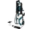 Минимойка бытовая Optimus 160 бар, 1800W, 420 л/час OPT-HPW1800 1
