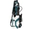 Минимойка бытовая Optimus 160 бар, 1800W, 420 л/час OPT-HPW1800 8