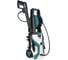 Минимойка бытовая Optimus 160 бар, 1800W, 420 л/час OPT-HPW1800 9