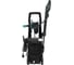 Минимойка бытовая Optimus 160 бар, 1800W, 420 л/час OPT-HPW1800 10