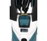 Минимойка бытовая Optimus 160 бар, 1800W, 420 л/час OPT-HPW1800 11
