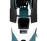 Минимойка бытовая Optimus 160 бар, 1800W, 420 л/час OPT-HPW1800 12