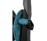 Минимойка бытовая Optimus 160 бар, 1800W, 420 л/час OPT-HPW1800 13