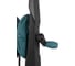 Минимойка бытовая Optimus 160 бар, 1800W, 420 л/час OPT-HPW1800 14