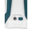 Минимойка бытовая Optimus 160 бар, 1800W, 420 л/час OPT-HPW1800 15