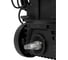 Минимойка бытовая Optimus 160 бар, 1800W, 420 л/час OPT-HPW1800 16