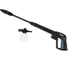Минимойка бытовая Optimus 160 бар, 1800W, 420 л/час OPT-HPW1800 17
