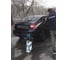 Минимойка бытовая Optimus 160 бар, 1800W, 420 л/час OPT-HPW1800 20