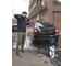 Минимойка бытовая Optimus 160 бар, 1800W, 420 л/час OPT-HPW1800 22