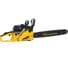 Бензопила Patriot HOME GARDEN 458ZIP + кейс 220109015 1