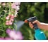 Опрыскиватель Gardena 0.5 л 00845-20.000.00 2