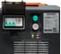 Мойка высокого давления промышленная DAEWOO DAW 990SW-3 INDUSTRIAL 9