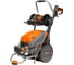 Мойка высокого давления промышленная DAEWOO DAW 990SW-3 INDUSTRIAL 3