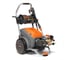 Мойка высокого давления промышленная DAEWOO DAW 990SW-3 INDUSTRIAL 6
