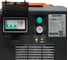 Мойка высокого давления промышленная DAEWOO DAW 990SW-3 INDUSTRIAL 16