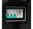 Мойка высокого давления промышленная DAEWOO DAW 990SW-3 INDUSTRIAL 17