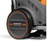Мойка высокого давления промышленная DAEWOO DAW 990SW-3 INDUSTRIAL 18