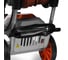 Мойка высокого давления промышленная DAEWOO DAW 920 INDUSTRIAL DAW 920W 13