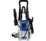 Мойка высокого давления Optimus OPT-HPW1400 120 бар 1400 Вт 7