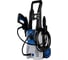 Мойка высокого давления Optimus OPT-HPW1400 120 бар 1400 Вт 8