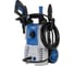 Мойка высокого давления Optimus OPT-HPW1200 110 бар 1200 Вт 1